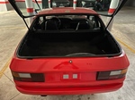 1978 Porsche 924 oldtimer te koop