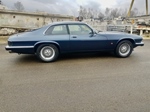 1992 Jaguar XJS V12 Coupé oldtimer te koop