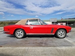 1974 Jensen Interceptor Mk III Convertible oldtimer te koop