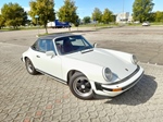 1980 Porsche 911 SC 3.0 Targa oldtimer te koop