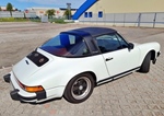 1980 Porsche 911 SC 3.0 Targa oldtimer te koop