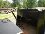 1917 International Truck Model G oldtimer te koop