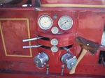 1915 Seagrave 16 Litre 6 Cylinder oldtimer te koop