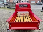 1954 GMC pick up oldtimer te koop