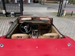 1975 Chevrolet Corvette oldtimer te koop