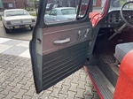 1958 Chevrolet G oldtimer te koop