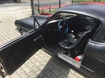 1966 Ford Mustang oldtimer te koop