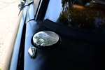 1974 Rover p6 2200 tc oldtimer te koop