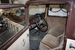 1933 Citroën Rosalie 8CV oldtimer te koop