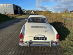 1970 Volkswagen Karmann Ghia Coupé Type 14 oldtimer te koop