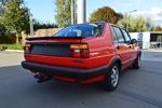 1985 Volkswagen vw jetta gti oldtimer te koop