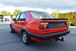 1985 Volkswagen vw jetta gti oldtimer te koop