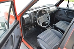 1985 Volkswagen vw jetta gti oldtimer te koop