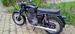 1971 Puch M125 oldtimer te koop