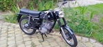 1971 Puch M125 oldtimer te koop