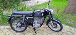 1971 Puch M125 oldtimer te koop