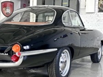 1964 Alfa Romeo Giulia SS oldtimer te koop