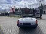 1977 MG MGB oldtimer te koop