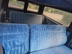 1981 Chevrolet Custum de luxe 10 Suburben aut oldtimer te koop