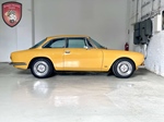 1969 Alfa Romeo 1750 GT veloce oldtimer te koop