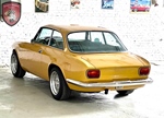 1969 Alfa Romeo 1750 GT veloce oldtimer te koop