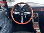 1969 Alfa Romeo 1750 GT veloce oldtimer te koop