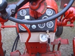 1958 Farmall 560 oldtimer te koop