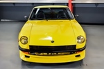 1972 Datsun 240Z oldtimer te koop