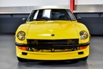 1972 Datsun 240Z oldtimer te koop