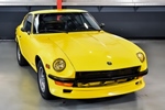 1972 Datsun 240Z oldtimer te koop