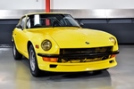 1972 Datsun 240Z oldtimer te koop