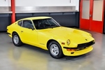 1972 Datsun 240Z oldtimer te koop