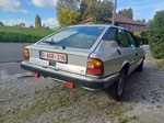 1984 Lancia Bêta Hpe oldtimer te koop