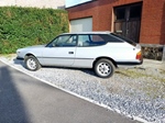 1984 Lancia Bêta Hpe oldtimer te koop