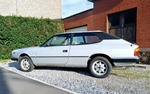 1984 Lancia Bêta Hpe oldtimer te koop