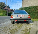 1984 Lancia Bêta Hpe oldtimer te koop