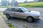 1984 Lancia Bêta Hpe oldtimer te koop