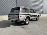 1983 Jeep Cherokeechief Wide Track 4.2 Limited oldtimer te koop