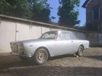 1964 Sunbeam Venezia oldtimer te koop