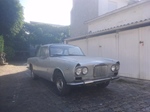 1964 Sunbeam Venezia oldtimer te koop