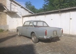 1964 Sunbeam Venezia oldtimer te koop