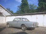 1964 Sunbeam Venezia oldtimer te koop