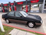 1989 Alfa Romeo 164 2.0 Twin Spark oldtimer te koop