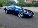 1994 Ferrari 456 GT Manuale oldtimer te koop