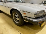 1985 Jaguar XJS-C oldtimer te koop