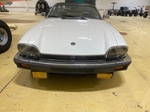 1985 Jaguar XJS-C oldtimer te koop