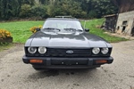 1981 Ford Capri 2,3 S oldtimer te koop