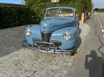 1941 Ford Super Deluxe oldtimer te koop