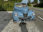 1941 Ford Super Deluxe oldtimer te koop