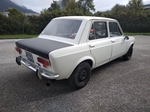 1970 Fiat 128 4 doors oldtimer te koop